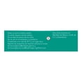 thumbnail image 2 of Telmisartán Medimart 80 mg 28 tabletas, 2 of 4