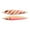 Full Glowing Lightning Pink 19, variant on Sea Falcon Z Slow Pitch Glowing Sinking Fishing Jig 220g / 160mm