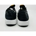 thumbnail image 5 of New Balance Fresh Foam Cruz V2 MCRUZKW2 Black Running Shoes Sneakers Sz 14 D, 5 of 5