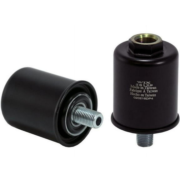 Automatic Transmission Filter Kit - Compatible with 2002 - 2006 Honda Odyssey 3.5L V6 2003 2004 2005