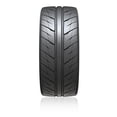 thumbnail image 2 of Llanta HANKOOK 225/50 r16 Z232 VENTUS RS4 92W, 2 of 2