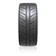 thumbnail image 2 of Llanta HANKOOK 225/50 r16 Z232 VENTUS RS4 92W, 2 of 2