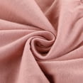 thumbnail image 6 of Dresses for Toddler Girls Short Sleeve Casual Girls Flowy Dress Cute Clothes for Toddler Girls 12-18 Months, 6 of 9
