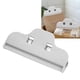 thumbnail image 4 of Clips De Bolsas, Clips De Chips ABS Clip De Chips Con Fuerte Flexibilidad Para La Cocina, 4 of 7