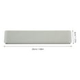 thumbnail image 2 of BESTYASH Inflatable Boat Seat Fastener Designed For Fishing And Rescue Operations 1Pcs, 2 of 8