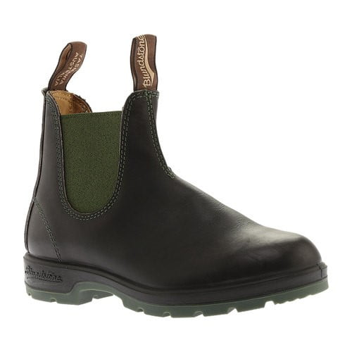 blundstone unisex super 550
