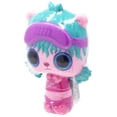 thumbnail image 2 of POP POP Hair Surprise Series 1 Snooze Mystery Pack, 2 of 2