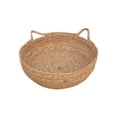 thumbnail image 3 of Cesta para Cama de gato jinwen Cama para gatos Tejida 40cmx14cm, 3 of 8