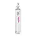 thumbnail image 2 of Perfume Perfect Scents, fragancias inspiradas en Tory Burch, 10 ml, 2 of 5