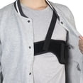 thumbnail image 1 of Sobaquera Táctica Funda Holster JM TÁCTICO Shouler, 1 of 3