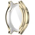 thumbnail image 4 of Cobertura completa Caso protección Protector All Cubierta TPU Caja Anti-Scratch para Huawei Watch GT5 mm 41 Accesorios, 4 of 9