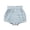 Light Blue, variant on Boys Shorts Boys Summer Outfits Toddler Children Cute Baby Girls Boys Solid Shorts Pants Leggings