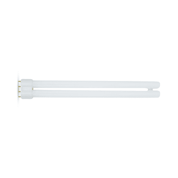 Replacement for OTTLITE TRUECOLOR OLT-24W Replacement Light Bulb