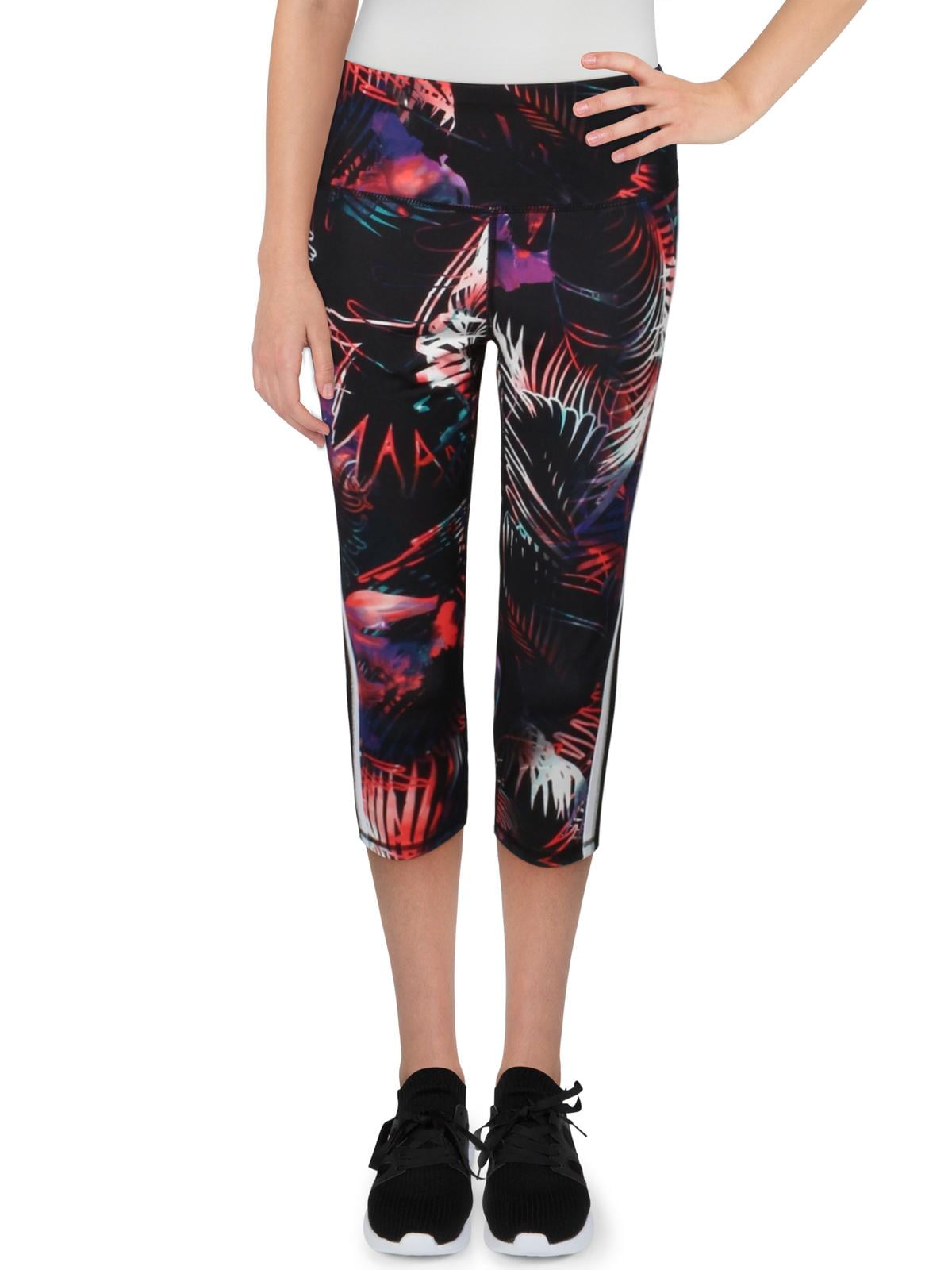 Bebe Bebe Sport Womens Capri Yoga Athletic Leggings Walmart Com Walmart Com Bebe Bebe Sport Womens Capri Yoga Athletic Leggings Walmart Com Walmart Com