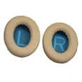 thumbnail image 1 of Oreja de repuesto para almohadillas Almohadillas para Bolivia Cojín para los oídos para QC2/15/25/35 Auriculares, 1 of 9
