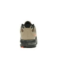 thumbnail image 4 of Nike Men's Air Max Plus Drift Khaki Sanddrift Running Shoes, from StockX, 4 of 5