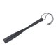 thumbnail image 1 of Bate de aleación de , pesca con a, sacerdote, Metal, herramienta de bate de trucha, palos de martillo de Negro DYNWAVEMX murciélago de pesca, 1 of 8
