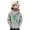 Y2 Grey, variant on Toddler Boys Sweatshirts Hoodies Long Sleeve Hoodie Cartoon Truck Pockets Drop Shoulder Autumn Sweatshirts for Kids 3T-4T