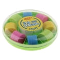thumbnail image 1 of 100 Pieces Colorful Counters Counting Bingo Chips, Game Chips, Mathematics Toy,, 1 of 8