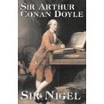 thumbnail image 2 of Sir Nigel, 2 of 2