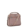 thumbnail image 2 of Kipling Candy Convertible Mini Backpack, 2 of 6