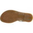 thumbnail image 4 of Primigi Girls Paulette Fashion Sandals, 4 of 4