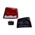 thumbnail image 1 of Calavera Charger 2009 A 2010 Dodge Der DEPO ., 1 of 4