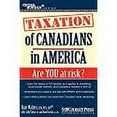 thumbnail image 3 of Cross-Border Taxation of Canadians in America, (Paperback), 3 of 3