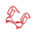 thumbnail image 1 of for DJI Mini 5 Pro Protective Cover, 1 of 8