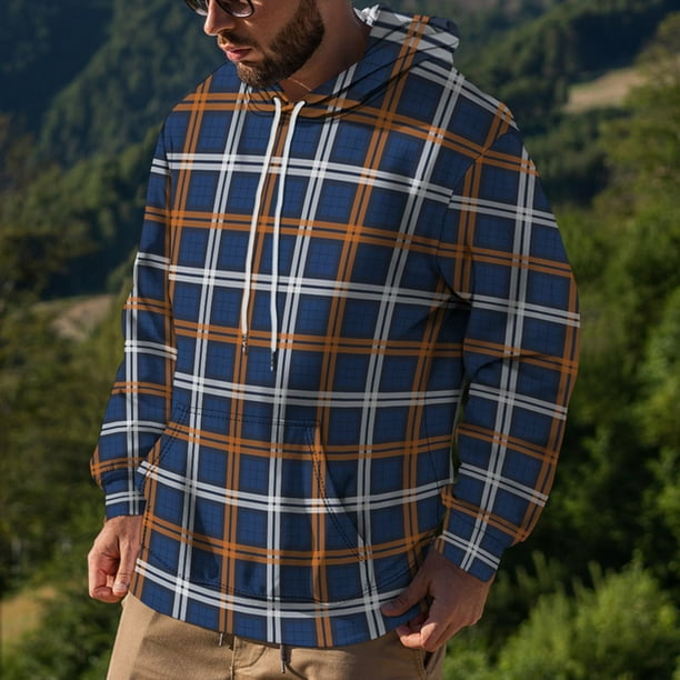 Light sweatshirts mens deals