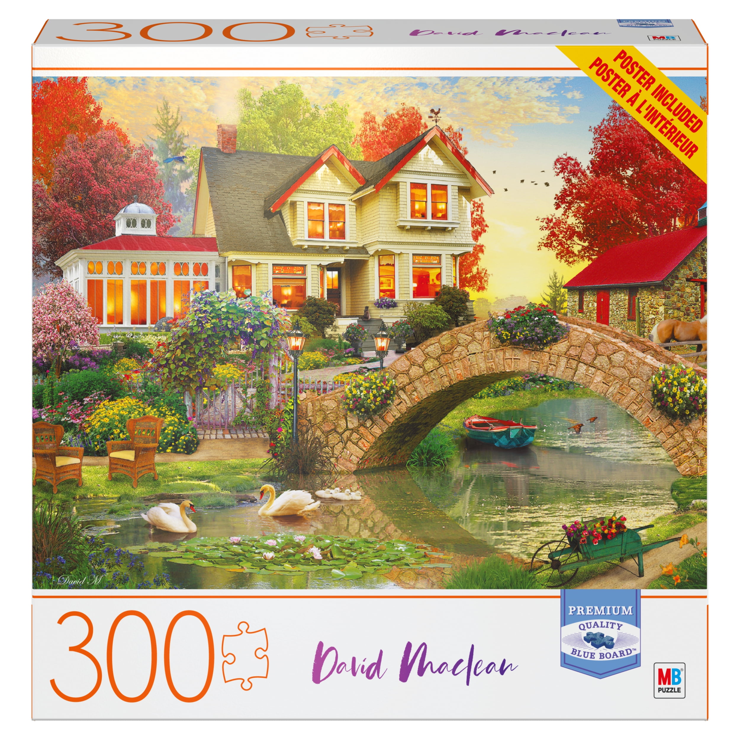 70x50-large-puzzles-diy-jigsaw-puzzles-creative-gifts-for-halloween