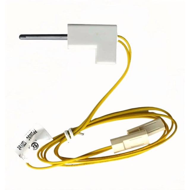 PP200 Hot Surface Igniter HA1000 PP200SC for Desa Reddy Heater 71-052-0700 HSI