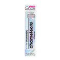 thumbnail image 4 of CHAMELEON CHROME EYELINER, 4 of 5