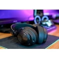 thumbnail image 3 of Upgraded Arctis Nova Pro Wireless Earpads, 3 of 36