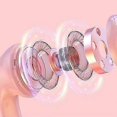 thumbnail image 3 of wireless earphone mini bluetooth earphone, 3 of 4