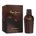 thumbnail image 1 of PEPE JEANS EDP Addictive Indulgence 100 ml, 1 of 2