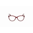 thumbnail image 2 of Max & Co Lentes Oftálmicos, 2 of 5