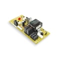 thumbnail image 4 of Panasonic Microwave Control Board A603Y6E00AP, 4 of 8