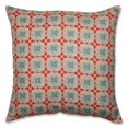 thumbnail image 2 of Pillow Perfect Ferrow Throw Pillow, 2 of 2