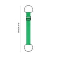 thumbnail image 5 of Luggage Packing Strap Travel Bag Fixing Strap | Elastic Rope Binding Strap for Luggage | Hold and Secure Bags on Suitcases | Anti-Slip Travel Accessory for Home, Office, and Outdoor Use, 5 of 5