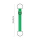 thumbnail image 5 of Luggage Packing Strap Travel Bag Fixing Strap Luggage Elastic Rope Binding Strap, 5 of 5