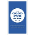 thumbnail image 2 of The Good Pub Guide 2019 (Paperback), 2 of 2