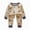 G167-Light Gray, variant on masbird Baby Boys Girls Pajama Set Kids Toddler Snug fit Ribbed Sleepwear pjs for Daily Life Style 6-12 Months 12-24 Months 2t 3t 4t 5t 6t 7t 8t 9t Children(Light Gray,4-5 Y)