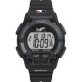 thumbnail image 1 of Timex Hommage MLB Los Angeles Dodgers Montre Homme, 1 of 2