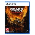 thumbnail image 1 of Gears of War Reloaded PlayStation 5 Físico, 1 of 2