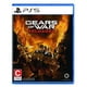 thumbnail image 1 of Gears of War Reloaded PlayStation 5 Físico, 1 of 2