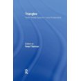 thumbnail image 1 of Triangles : Systèmes Familiaux Bowen Perspectives de la Théorie, 1 of 2