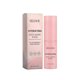 thumbnail image 1 of Moisturizing & Firming Stick Deep Moisturizing & Firming Skin Care Stick Anti-Wrinkle Lifting Elastic Treatment, 1 of 5