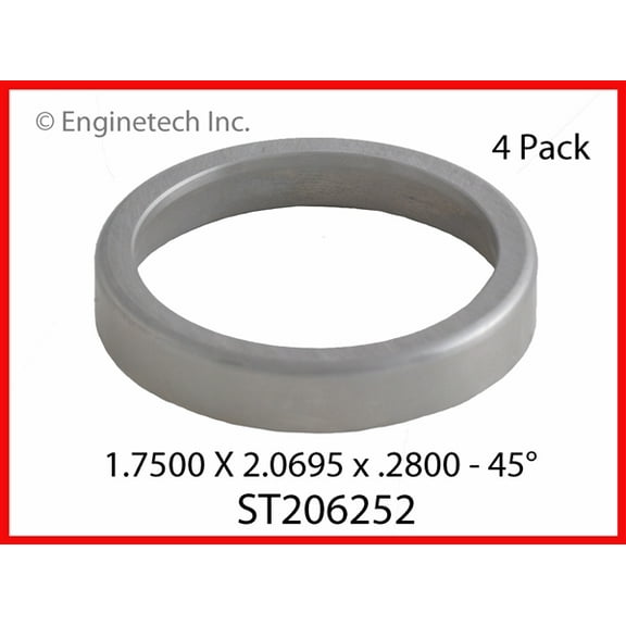 SEAT 4 1.7500 2.0695 .2