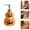 Multicolor#1, variant on Halloween Soap Dispenser, Decorative Lotion Pump for Bathroom or Kitchen Countertop, Hand Painted Resin Halloween Decor (Pumpkin)